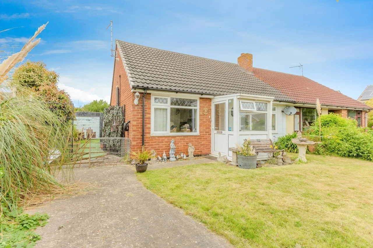 Frognal Gardens, Teynham, Sittingbourne, Kent, ME9, photo 7
