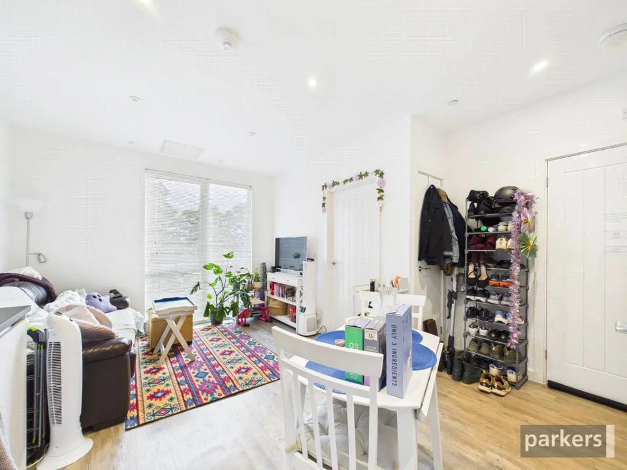 Kings Road, Reading, RG1, photo 4