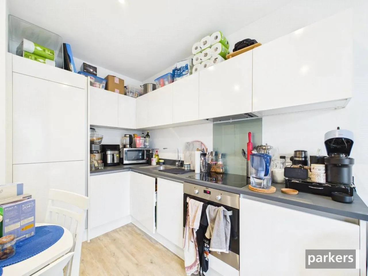 Kings Road, Reading, RG1, photo 5
