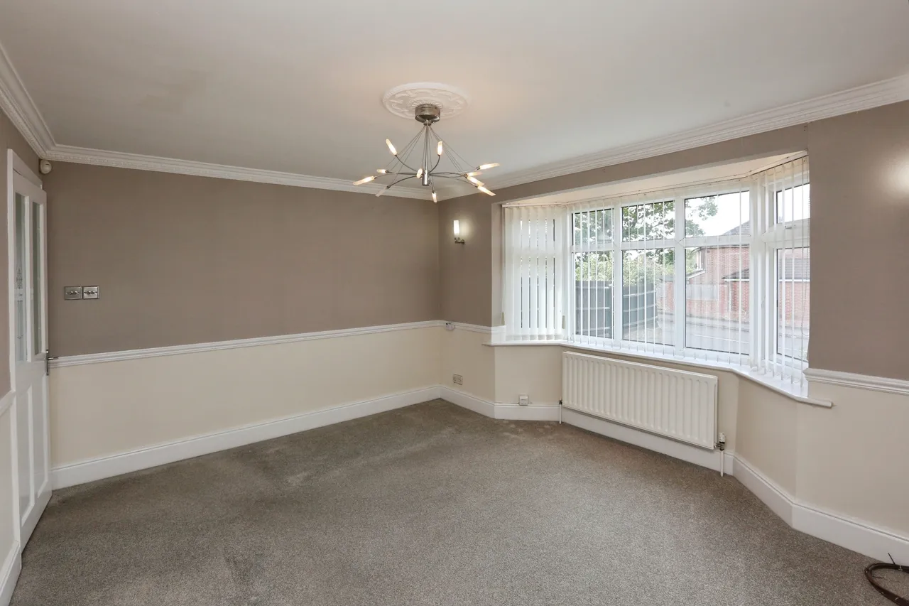 South East Road, Southampton, SO19, photo 7