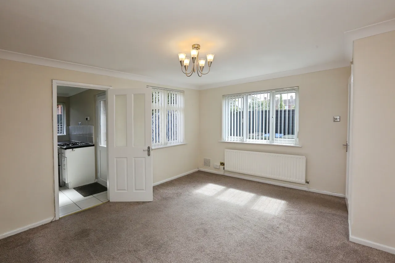 South East Road, Southampton, SO19, photo 4