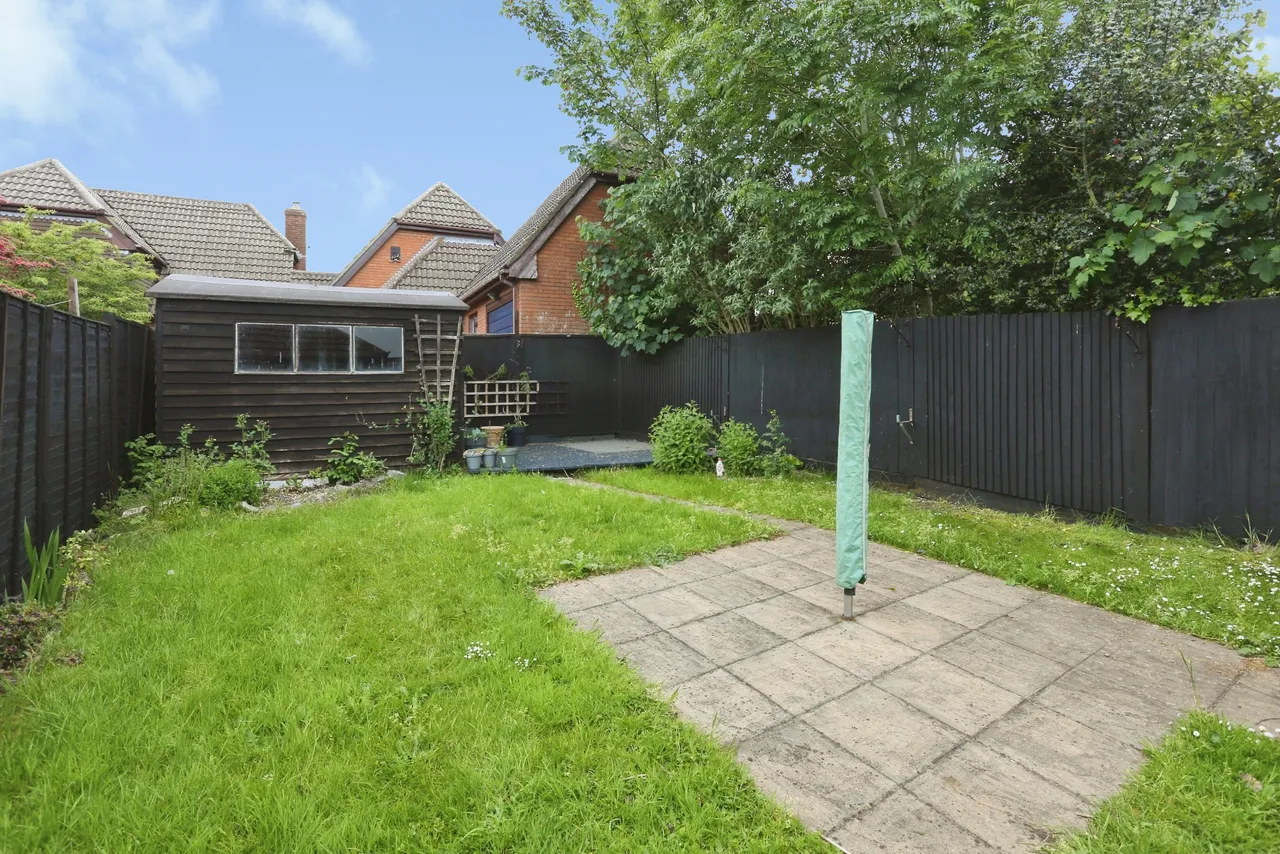 South East Road, Southampton, SO19, photo 14