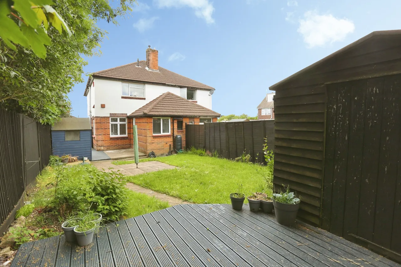 South East Road, Southampton, SO19, photo 16