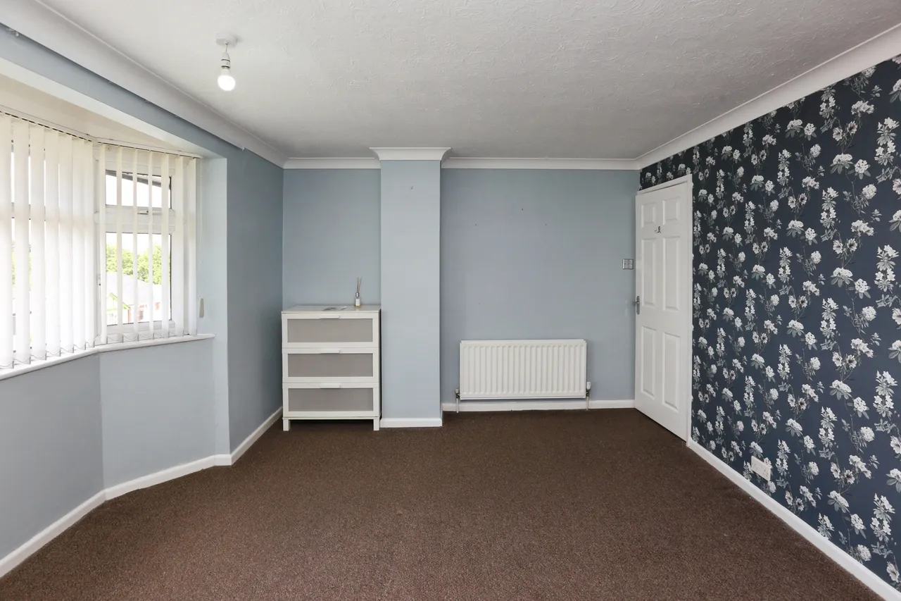 South East Road, Southampton, SO19, photo 8