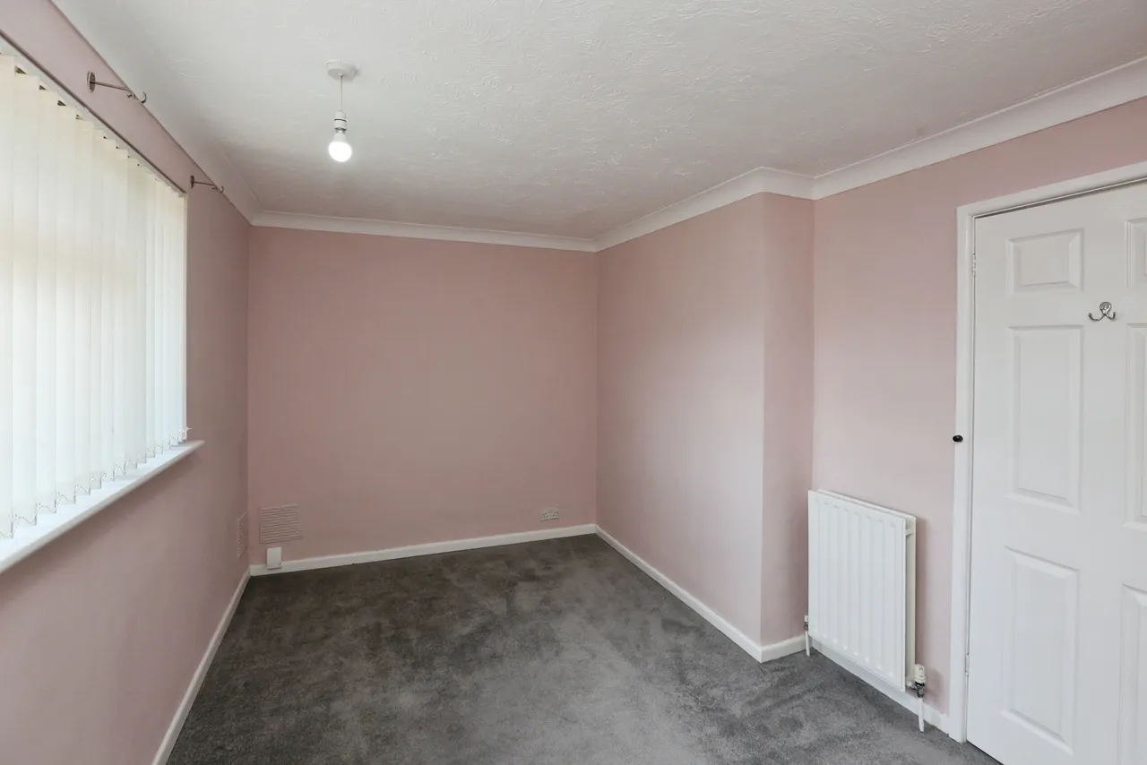 South East Road, Southampton, SO19, photo 10