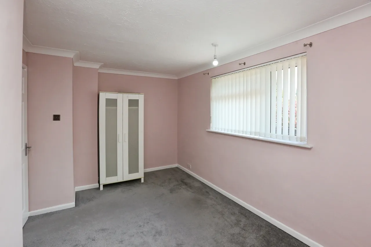 South East Road, Southampton, SO19, photo 11