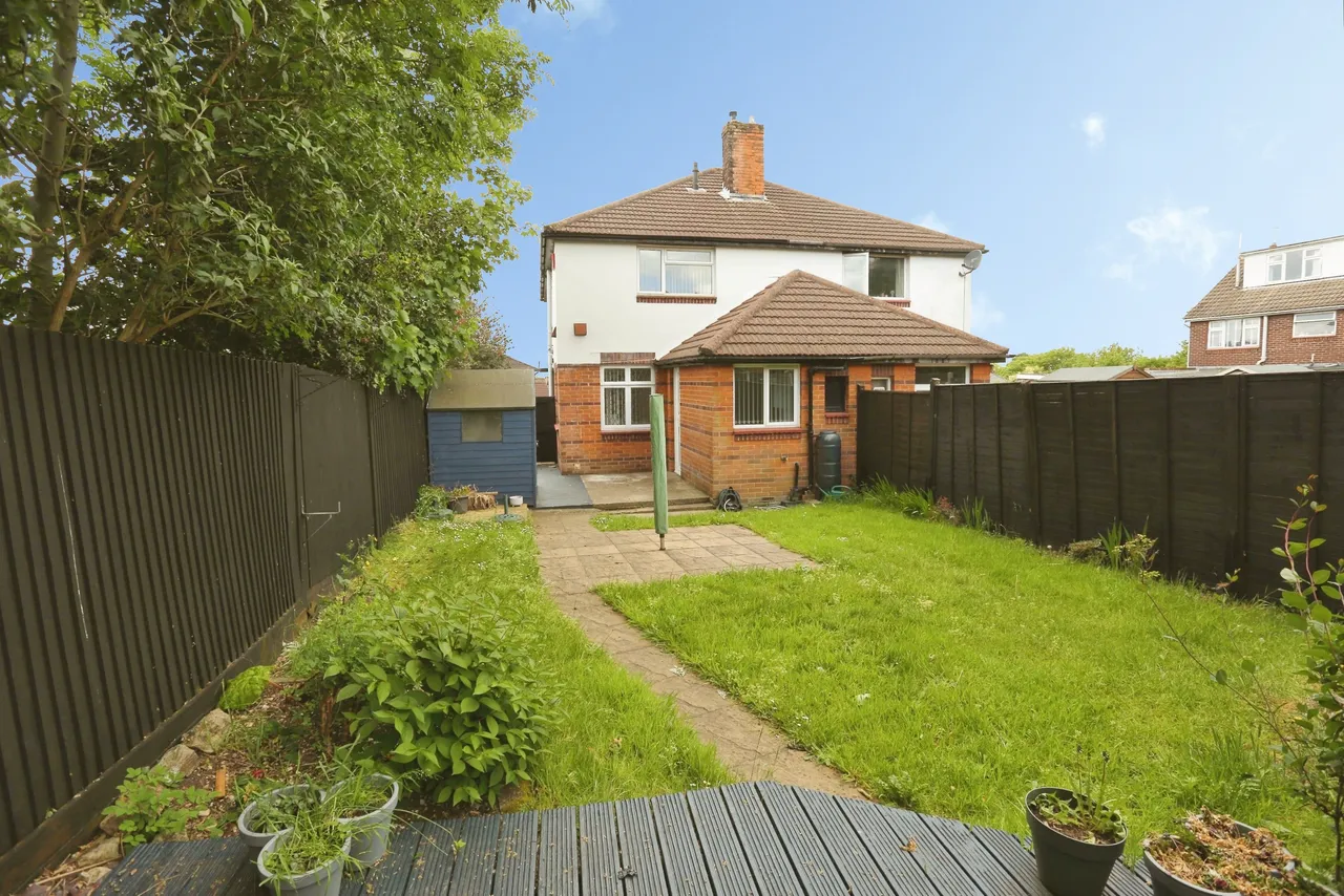 South East Road, Southampton, SO19, photo 15