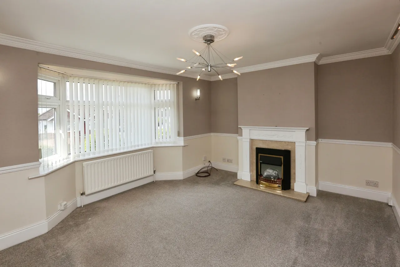South East Road, Southampton, SO19, photo 6