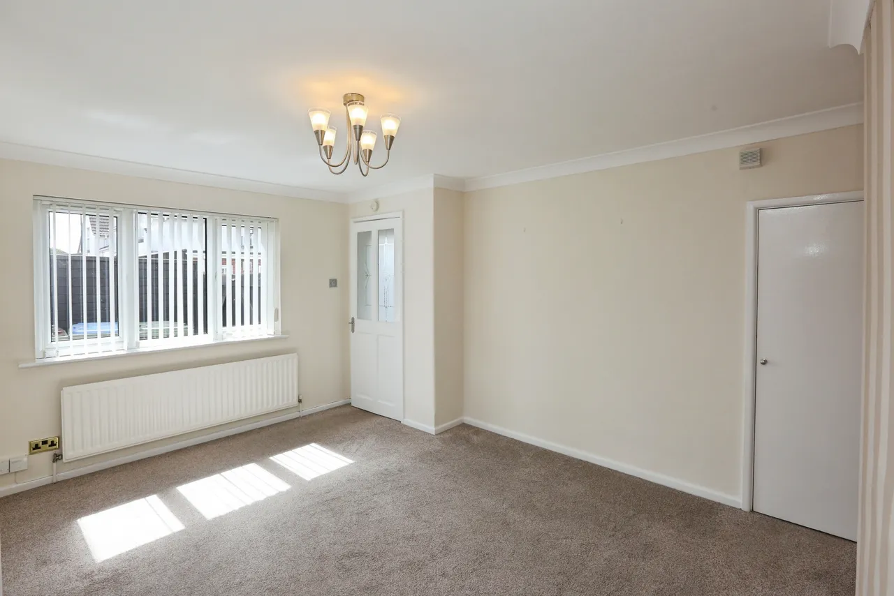 South East Road, Southampton, SO19, photo 5