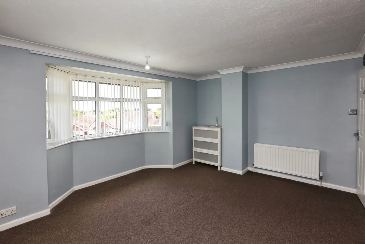 South East Road, Southampton, SO19, photo 9