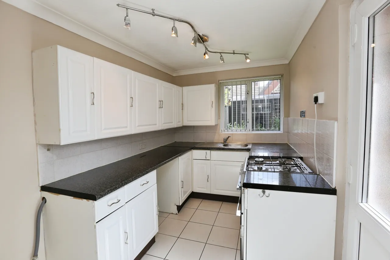 South East Road, Southampton, SO19, photo 3