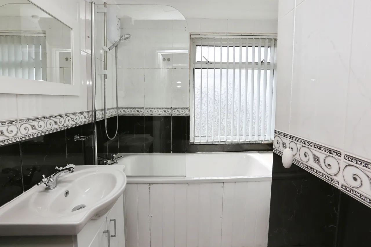 South East Road, Southampton, SO19, photo 2