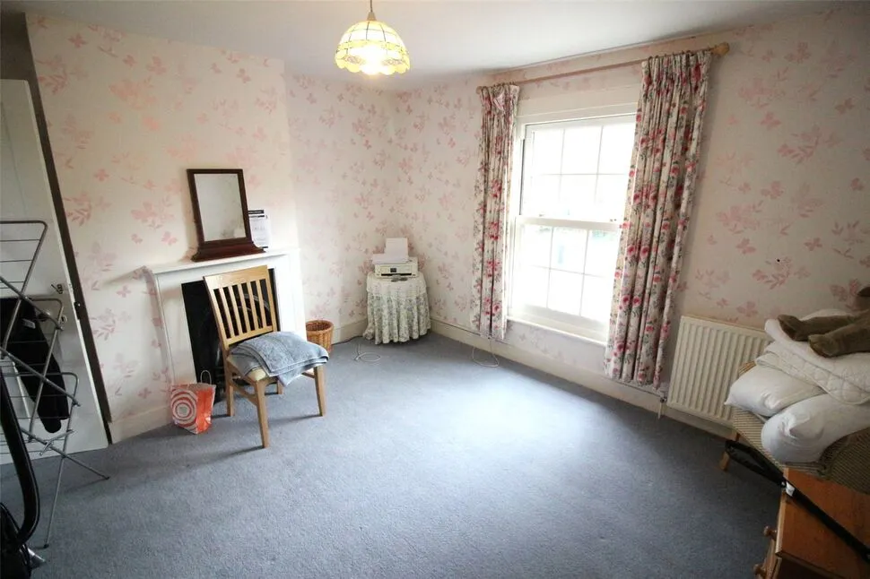 Rushmore Hill, Orpington, BR6, photo 7