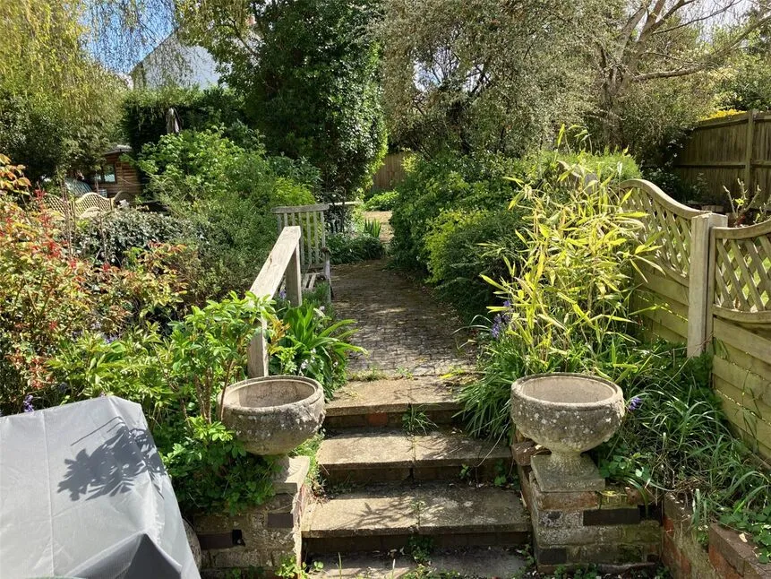 Rushmore Hill, Orpington, BR6, photo 6