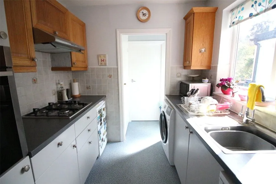Rushmore Hill, Orpington, BR6, photo 12