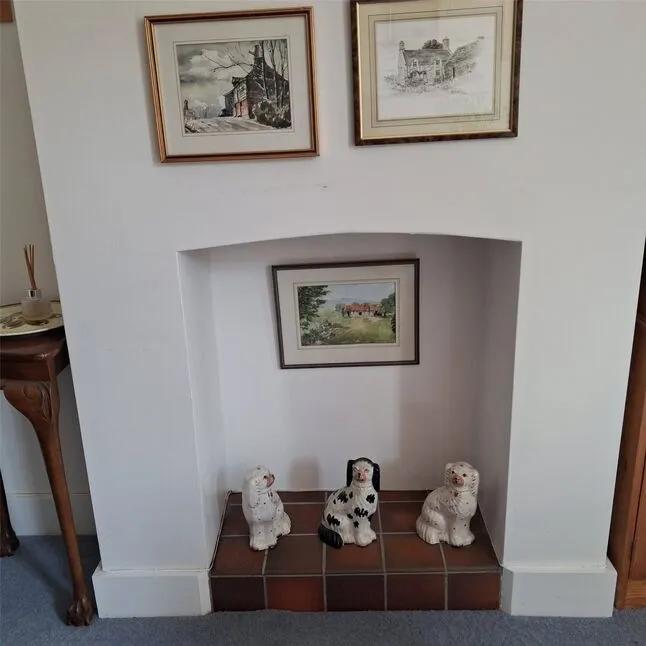 Rushmore Hill, Orpington, BR6, photo 11