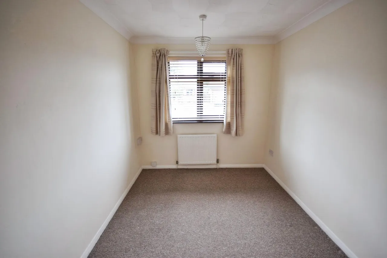 Millers Way, Alford, LN13, photo 8