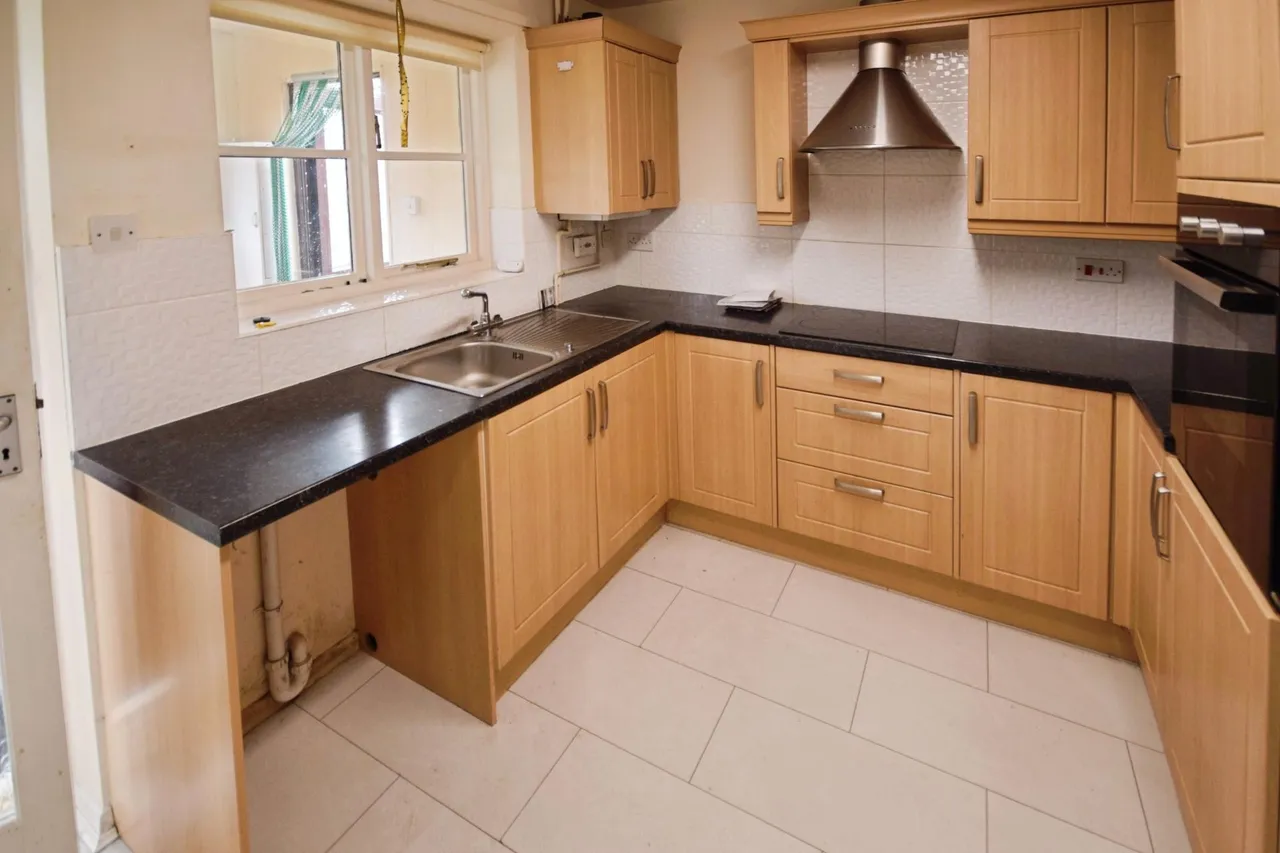 Millers Way, Alford, LN13, photo 5