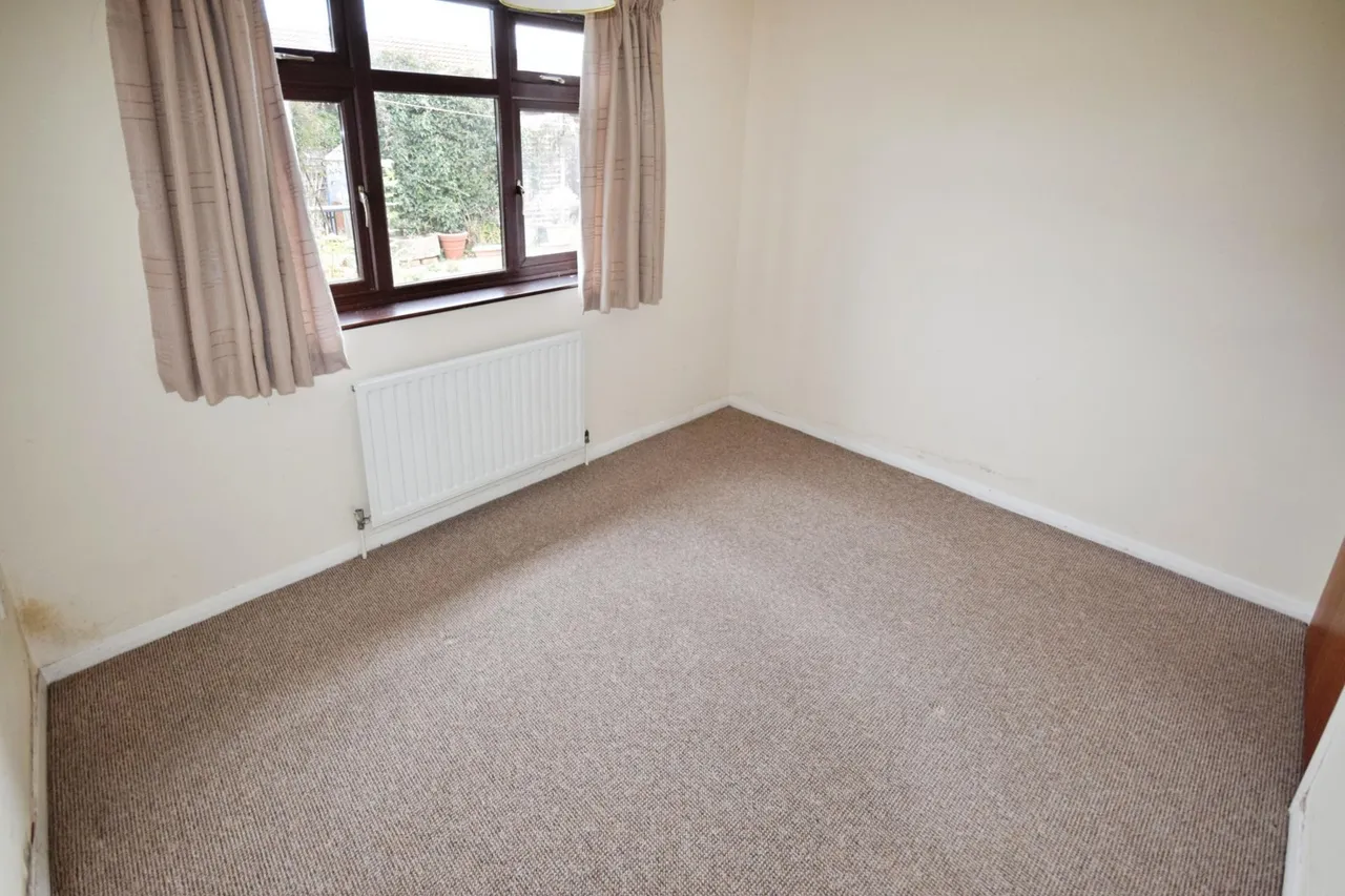 Millers Way, Alford, LN13, photo 7