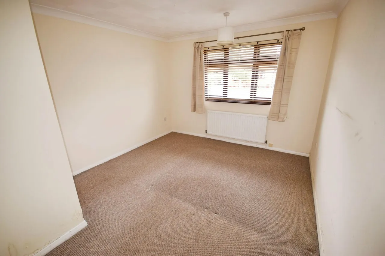 Millers Way, Alford, LN13, photo 6