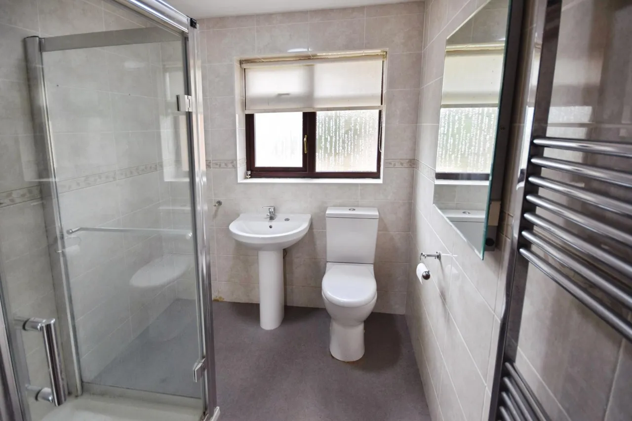 Millers Way, Alford, LN13, photo 2