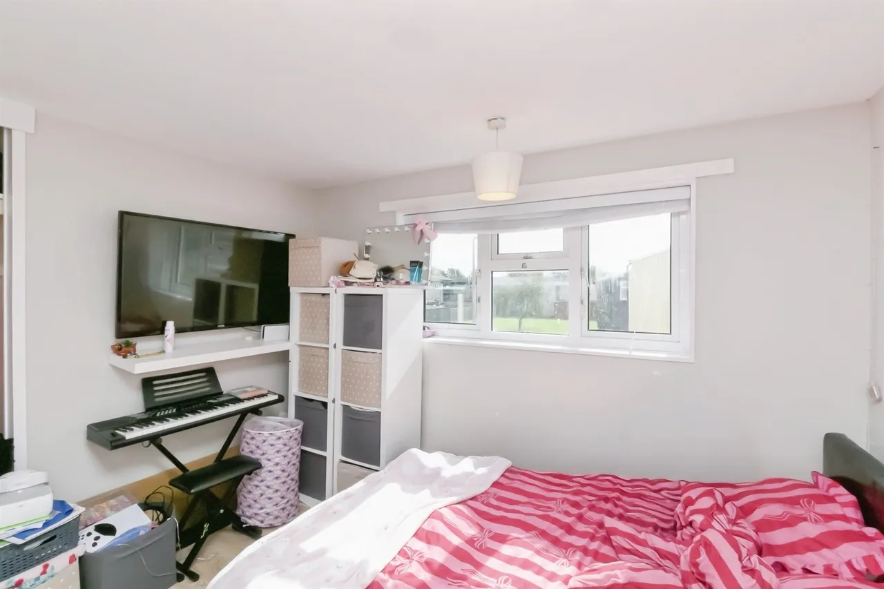 Flemingston Road, Barry, CF62, photo 8