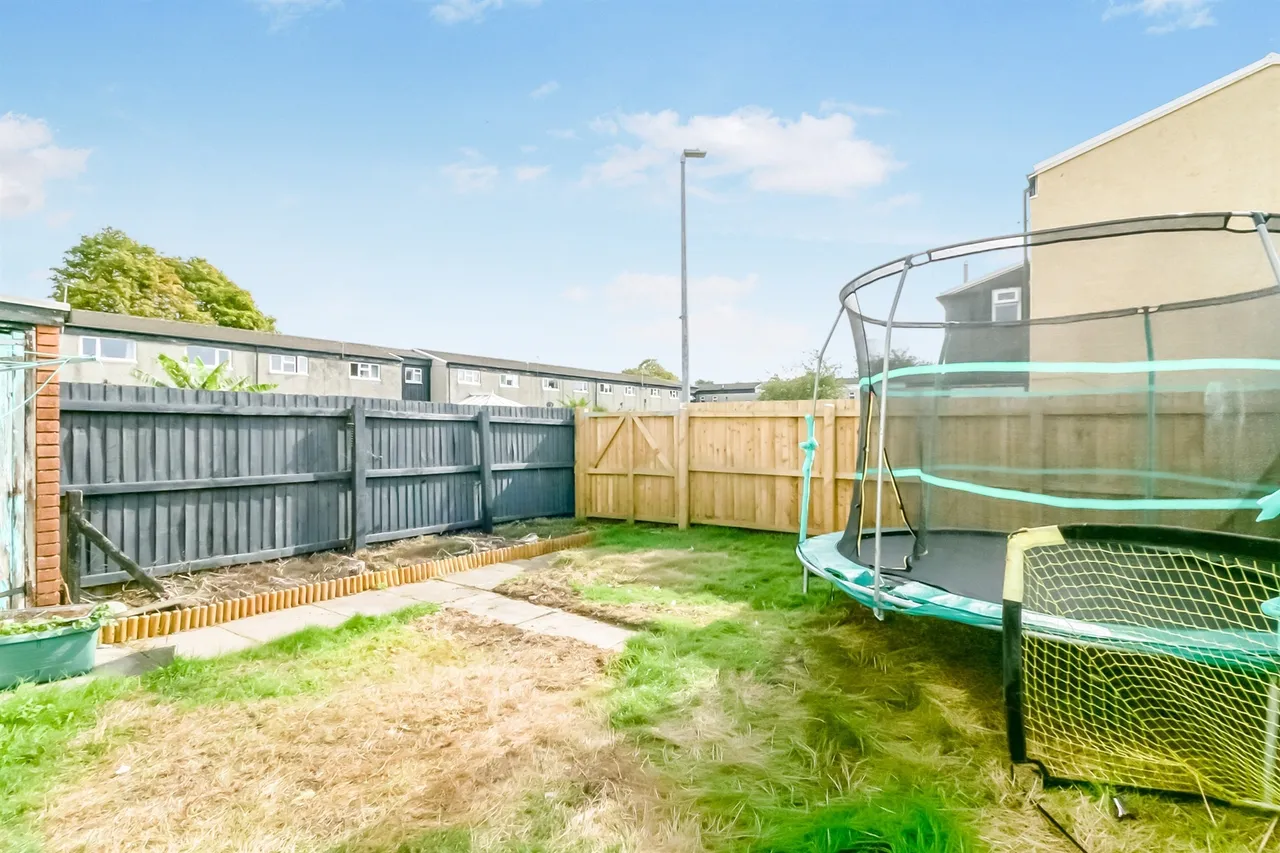 Flemingston Road, Barry, CF62, photo 13