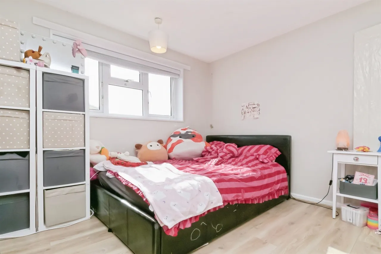 Flemingston Road, Barry, CF62, photo 7