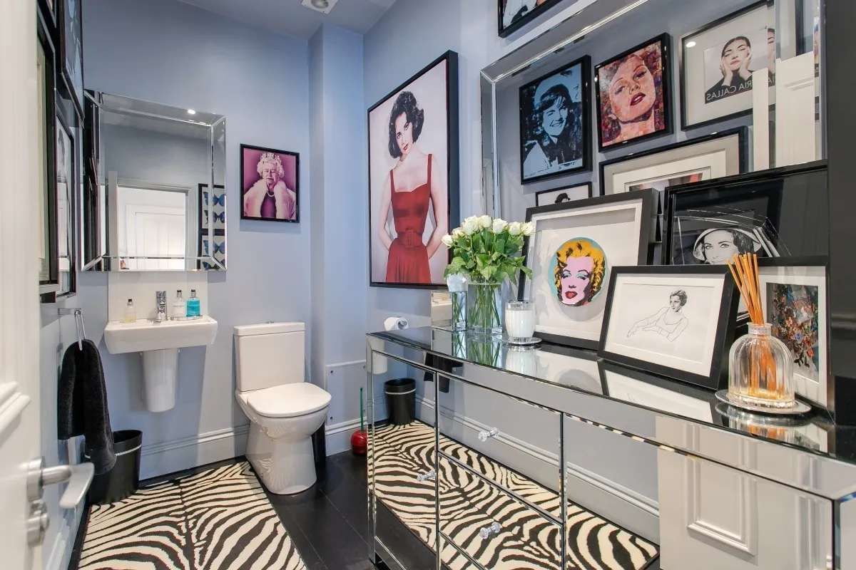 Cautley Avenue, SW4, photo 8