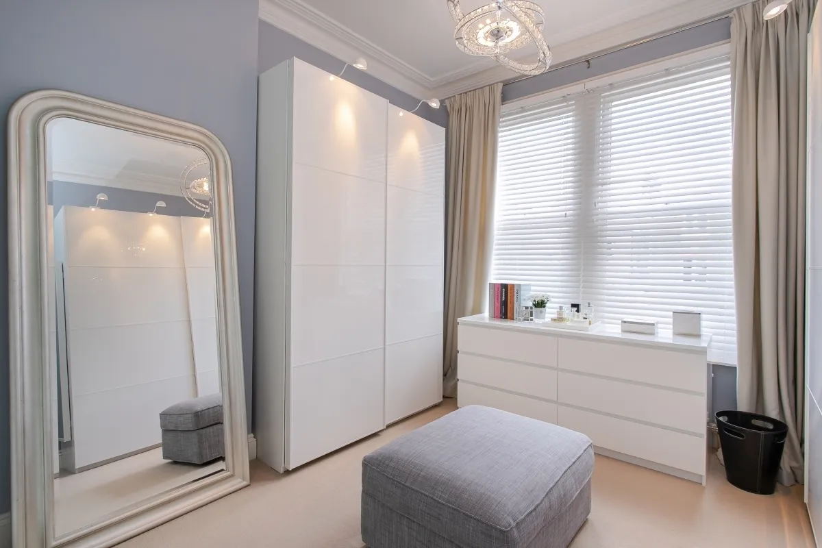 Cautley Avenue, SW4, photo 12