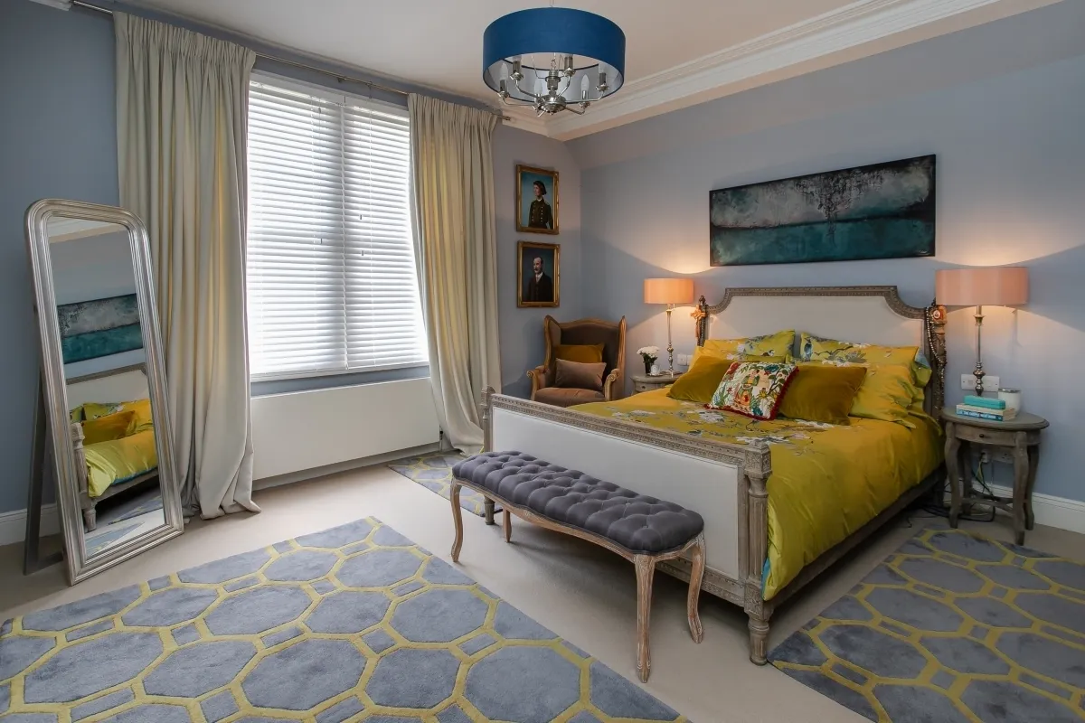 Cautley Avenue, SW4, photo 11