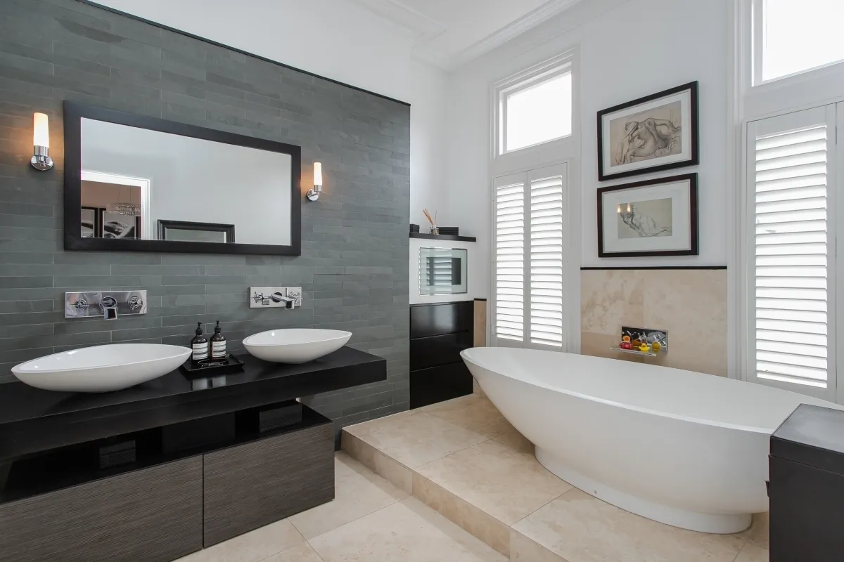 Cautley Avenue, SW4, photo 10