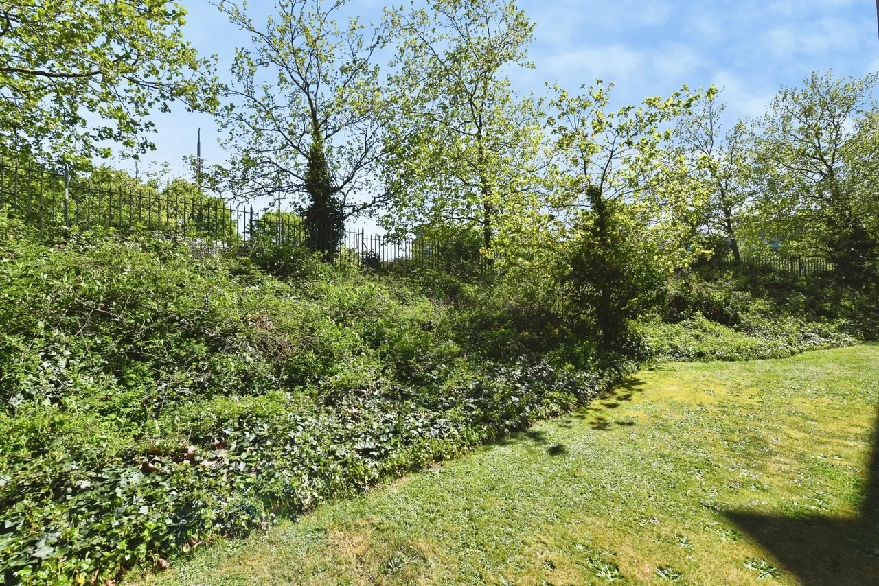 Hardie's Point, Colchester, Essex, CO2, photo 5