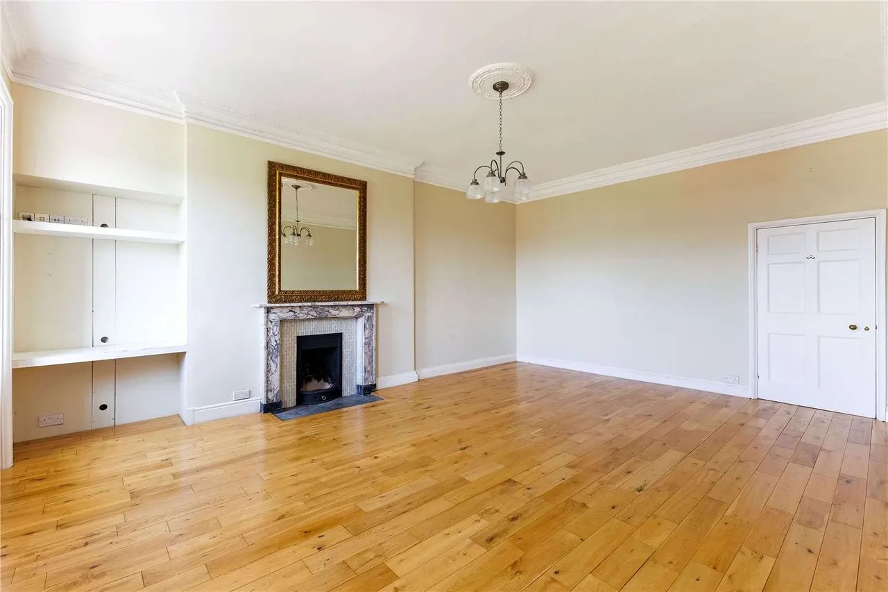 Royal Crescent, Bath, BA1 2LR, photo 5