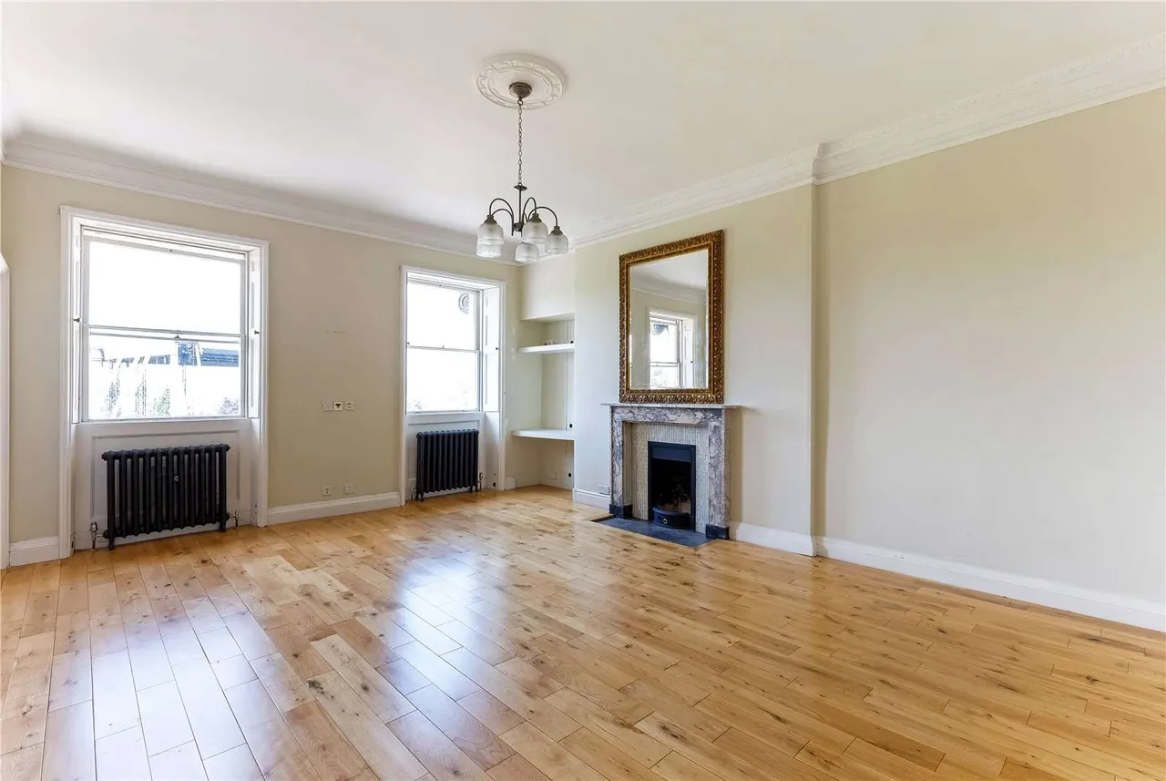 Royal Crescent, Bath, BA1 2LR, photo 4