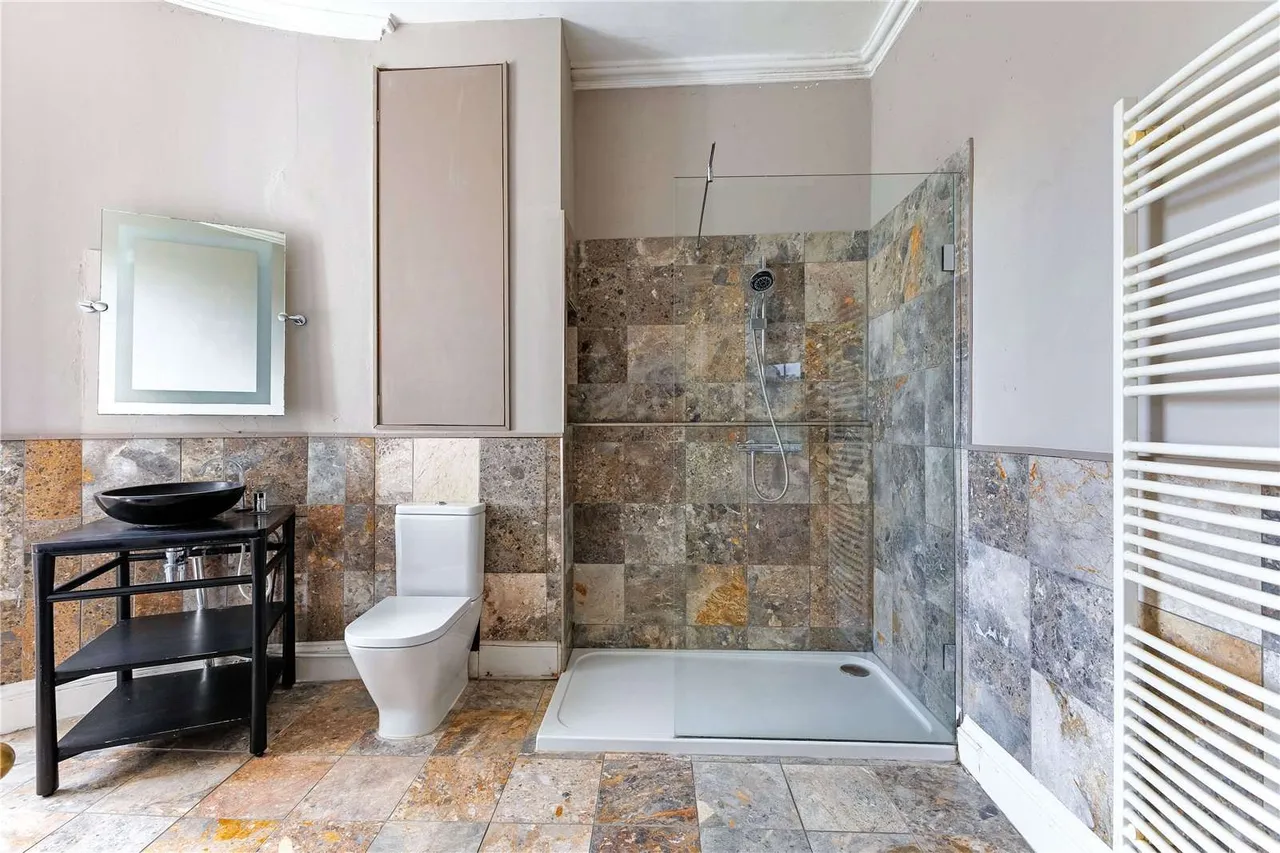 Royal Crescent, Bath, BA1 2LR, photo 8