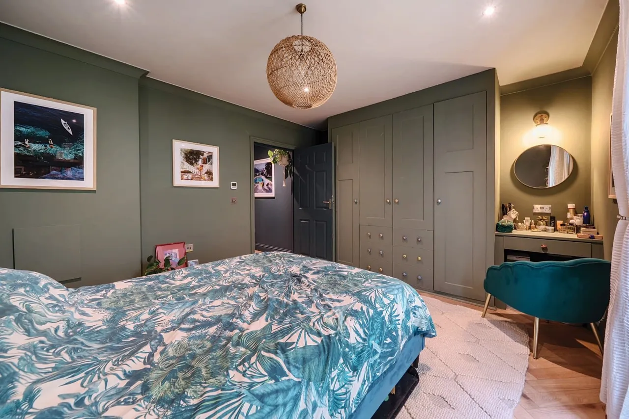 Warwick Park, Tunbridge Wells, TN2, photo 14