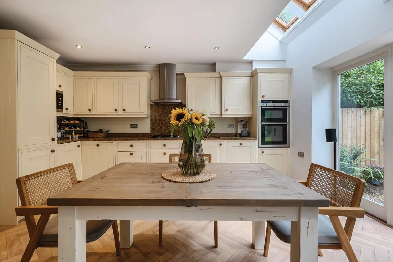 Warwick Park, Tunbridge Wells, TN2, photo 11