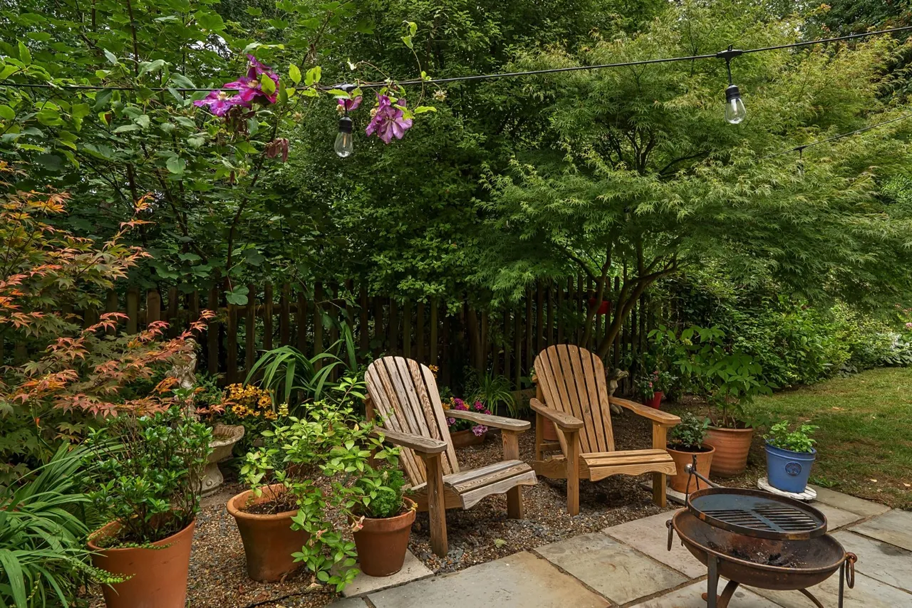 Warwick Park, Tunbridge Wells, TN2, photo 22