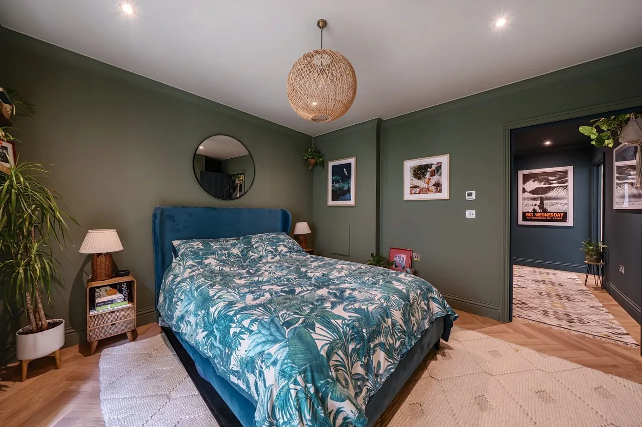 Warwick Park, Tunbridge Wells, TN2, photo 16
