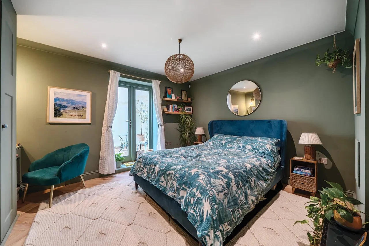 Warwick Park, Tunbridge Wells, TN2, photo 15