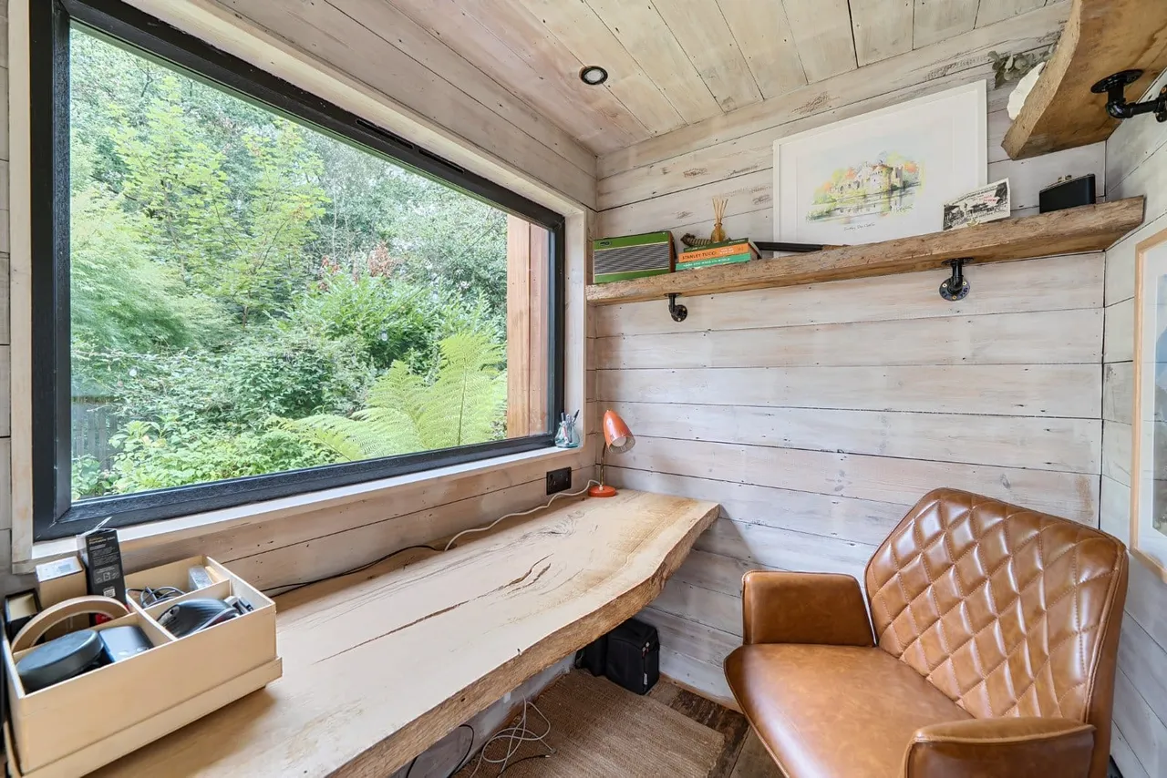 Warwick Park, Tunbridge Wells, TN2, photo 20