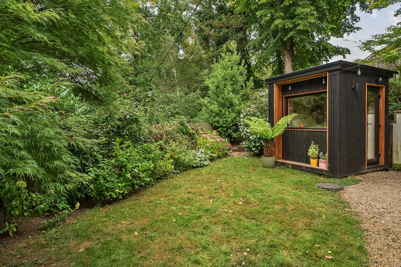 Warwick Park, Tunbridge Wells, TN2, photo 21