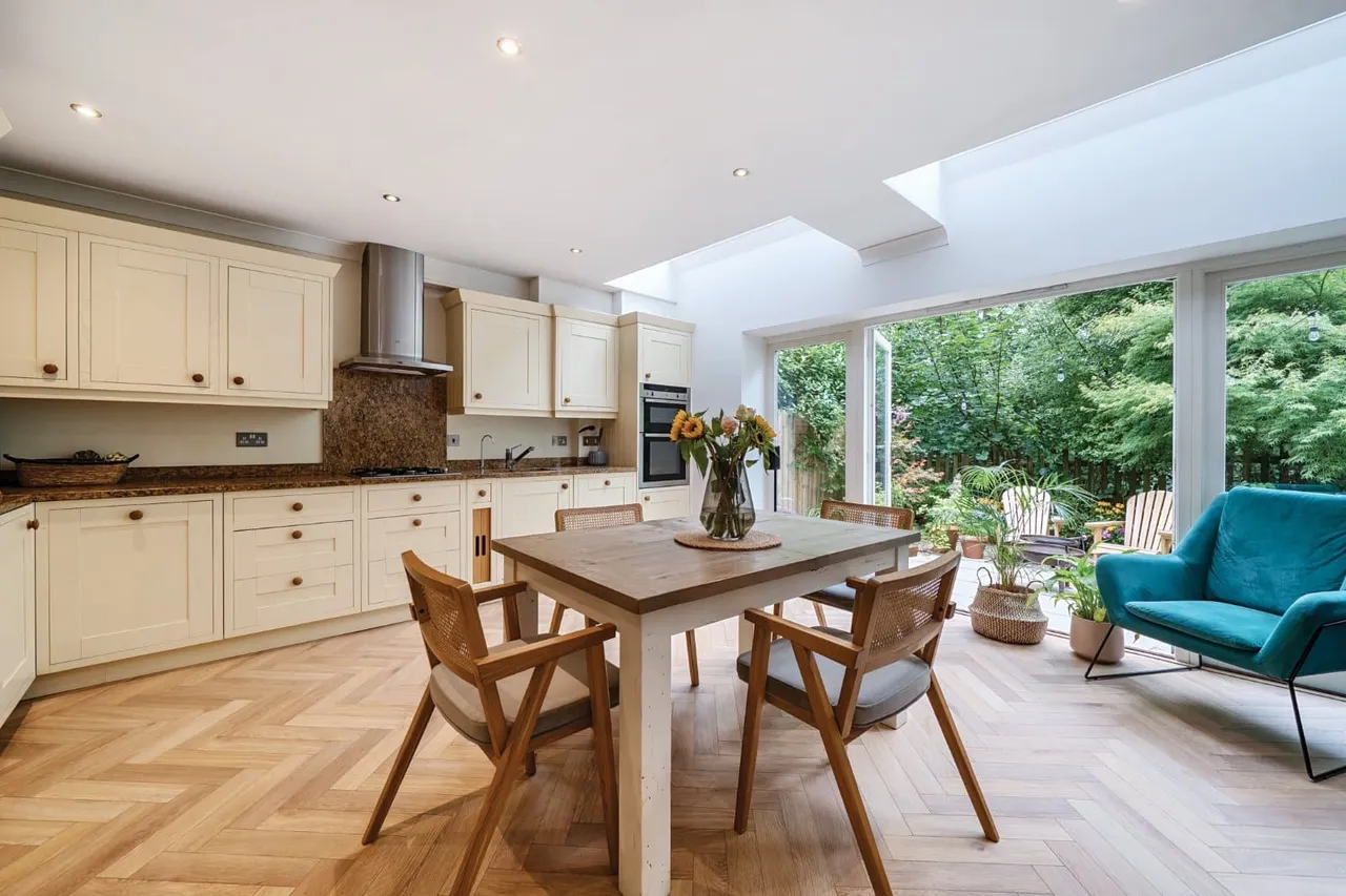 Warwick Park, Tunbridge Wells, TN2, photo 10