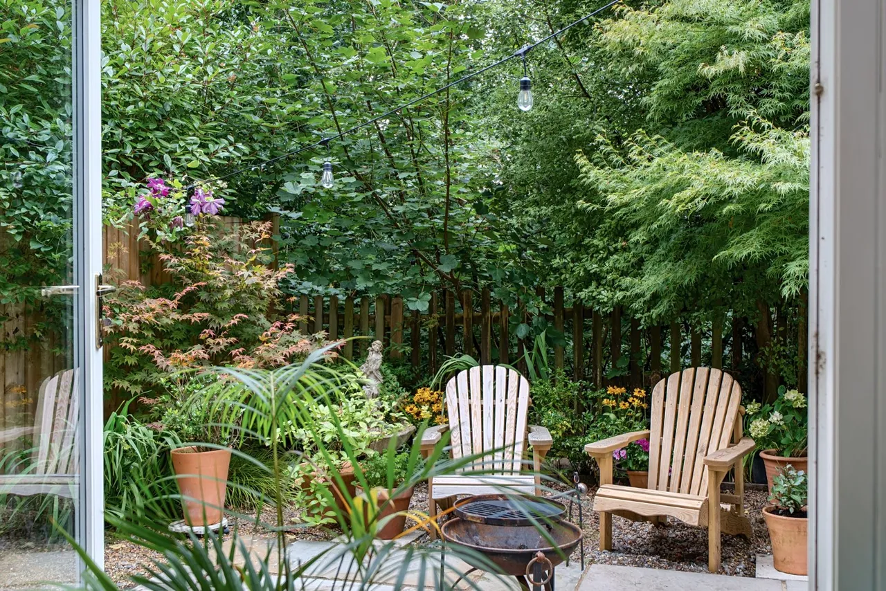 Warwick Park, Tunbridge Wells, TN2, photo 24