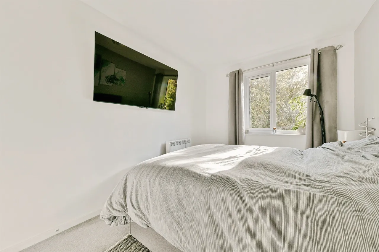 Redoubt Close, Hitchin, SG4, photo 8