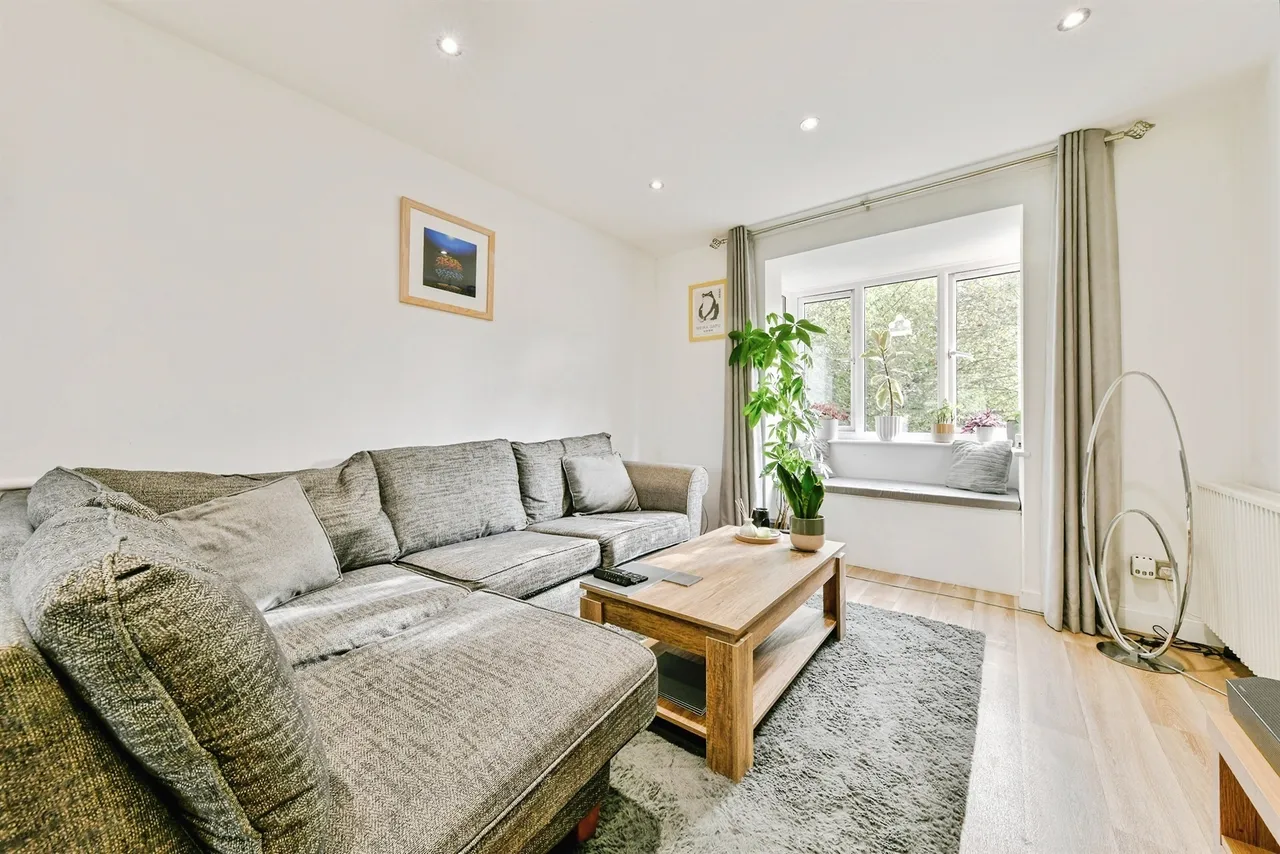 Redoubt Close, Hitchin, SG4, photo 6