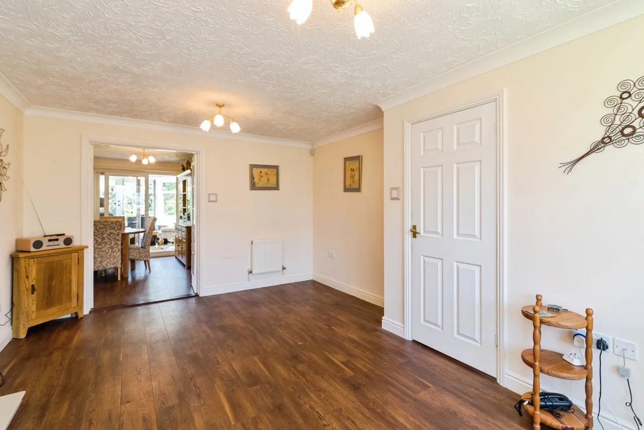 Suttons Road, Worlingham, Beccles, Suffolk, NR34, photo 5