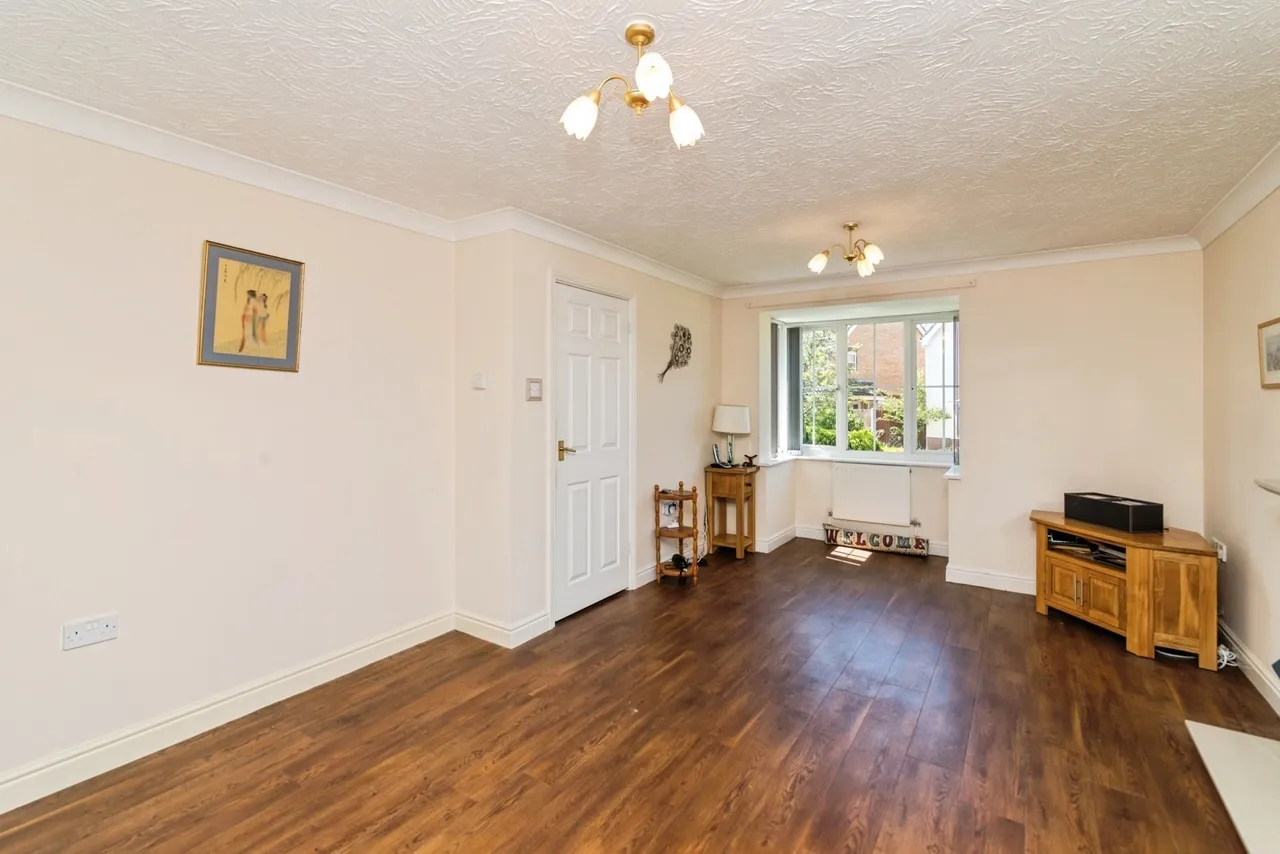 Suttons Road, Worlingham, Beccles, Suffolk, NR34, photo 4
