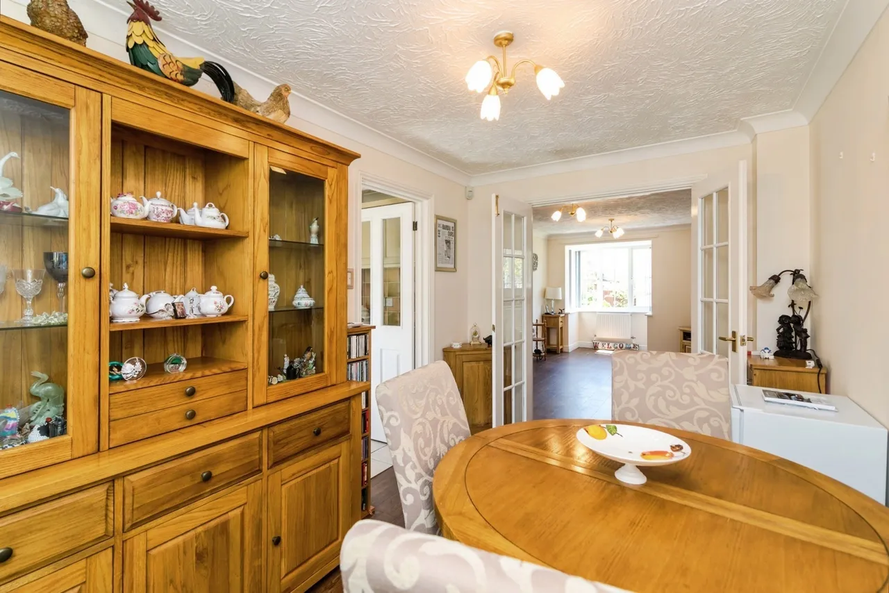 Suttons Road, Worlingham, Beccles, Suffolk, NR34, photo 6